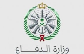 عربستان سعودی سه نظامی خود را به اتهام خیانت اعدام کرد

