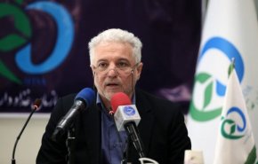 8% زيادة في صادرات إيران من المنتجات الصحية