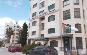 شاهد: فتح تقدم مئات الطعون ضد القوائم المنافسة لها