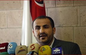 انتقاد انصارالله از ادامه محاصره یمن در آستانه ماه رمضان

