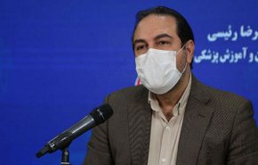 چرا سفرهای نوروزی لغو نشد/ درگیری دنیا در جنگ واکسن/ اگر ادارات درباره حضور کارکنان تخلف کردند، گزارش دهید/ کولر گازی عامل گسترش بیماری، عملکرد خوب کولر آبی در برابر کرونا / حالت انفجاری رشد بستری ها به علت گسترش ویروس انگلیسی