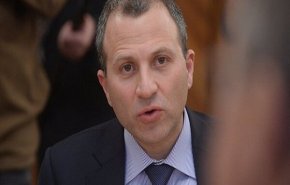 «سعد الحریری» عامل تأخیر در تشکیل دولت جدید لبنان است