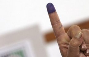 جدول زمان‌بندی انتخابات ریاست جمهوری/ اسامی نامزدها ۵ و ۶ خرداد اعلام خواهد شد
