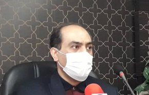 محدودیت تردد از مرزهای عراق تا ۳۱ فروردین ماه تمدید شد