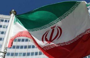 نیویورک تایمز: فشار حداکثری علیه ایران شکست خورده است