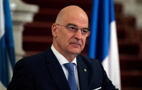  وزير الخارجية اليوناني سيزور ليبيا غدا لفتح قنصلية في بنغازي 