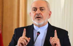 ظریف: صهیونیست‌ها می‌خواهند انتقام توفیقات در مسیر لغو تحریم‌ها را بگیرند/ از رژیم صهیونیستی انتقام خواهیم گرفت