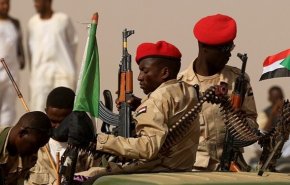 سودان: دنبال جنگ با اتیوپی نیستیم، اما اگر تحمیل شود، پیروز خواهیم بود
