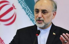 صالحی: حادثه نطنز قطعا یک خرابکاری بوده است/ سیستم برق اضطراری سایت راه اندازی شد/ افتتاح مرکز ملی فناوری کوانتومی 