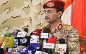 نیروهای مسلح یمن با 15 پهپاد و 2 موشک بالستیک پالایشگاه های آرامکو را هدف قرار دادند/ حمله به دو منطقه جده و الجبیل در عمق خاک عربستان 