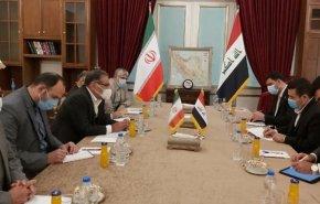 شمخانی: تسریع در خروج نظامیان آمریکا از عراق موجب تقویت و تثبیت روندهای ثبات‌ساز خواهد شد