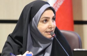  ۲۷۴ نفر دیگر قربانی کرونا شدند/ مجموع بیماران کووید۱۹ به ۲ میلیون و ۹۳ هزار و ۴۵۲ نفر رسید/ هیچ منطقه ای در کشور مصون از آلودگی نیست/ خیز فزاینده بیماران سرپایی و موارد بستری