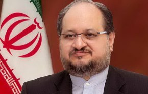 آغاز اجرای مفاد سند ۵ ساله همکاری ایران و عراق از نجف