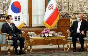 قالیباف: ذهنیت مردم ایران نسبت به کره جنوبی منفی است
