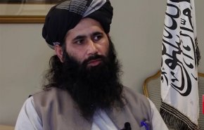 در تاریخ تعیین شده توسط آمریکا در نشست استانبول شرکت نمی‌کنیم