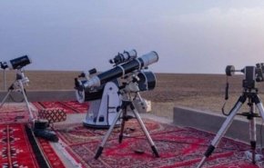 عربستان سعودی، امارات، کویت، بحرین، سوریه و عمان اولین روز ماه مبارک رمضان را اعلام کردند
