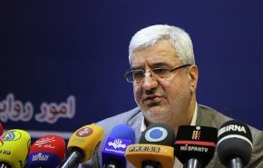 عرف: رکورد ثبت نام در انتخابات شوراهای روستا شکسته شد