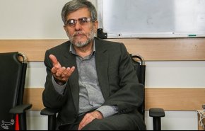 جزئیات حادثه روز گذشته نطنز از زبان رئیس کمیسیون انرژی مجلس