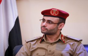 المشاط: هرگونه تنش با تنش بزرگ تری پاسخ داده خواهد شد