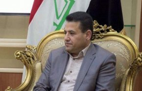 الاعرجی: با شرارت گروههای تروریستی حاضر در مرزهای مشترک دو کشور،قاطعانه برخورد خواهد شد