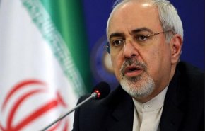 ظریف: ممانعت از تروریسم هسته‌ای فقط با اتمام تروریسم اقتصادی آمریکا ممکن است