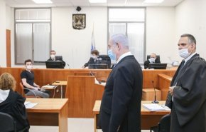 باز شدن موضوع ایران و برجام در دادگاه فساد نتانیاهو