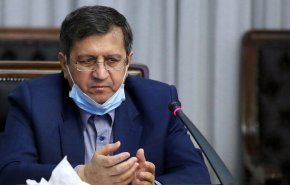 خطای صندوق بین‌المللی پول در تخمین میزان ذخایر ارزی ایران
