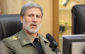 امیر حاتمی: خروج نیروهای آمریکایی از عراق به تقویت امنیت و ثبات در منطقه کمک خواهد کرد
