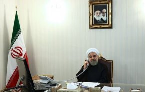 نظامی گری در منطقه نمی تواند مشکلات را حل کند/ حضور رژیم صهیونیستی برای منطقه خطرناک است
