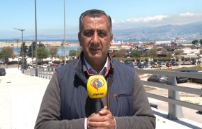 لبنان يحسم امره بترسيم الحدود ويضع الكرة في ملعب الاحتلال