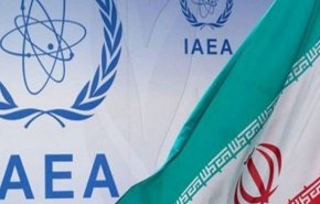 خبرنگار وال‌استریت‌ژورنال: بازرسان آژانس اتمی چهارشنبه به نطنز می‌روند
