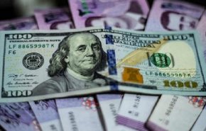 توقعات بانخفاض الدولار إلى مستوى قياسي مقابل الليرة السورية في آخر رمضان.. والسبب