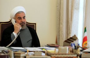 ثبات، امنیت و استقلال عراق برای ایران از اولویت ویژه ای برخوردار است/ آمریکایی‌ها همیشه در منطقه نقش تخریبی داشته‌ و کمکی به برقراری صلح و ثبات نکرده‌اند