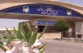 تکذیب از کار افتادن هزاران سانتریفیوژ/ دزد ناشی به کاهدان زد
