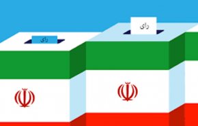 دستورالعمل شرط سکونت حداقل یک‌سال انتخاب‌کنندگان ابلاغ می‌شود