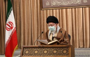 مذاکرات نباید فرسایشی شود/ آمریکا نمی‌خواهد حرف حق را قبول کند