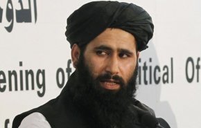 طالبان به آمریکا هشدار داد تا اول ماه می افغانستان را ترک کند
