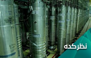 پیدا و پنهان جنایت رژیم صهیونیستی و سیلی‌های ایران