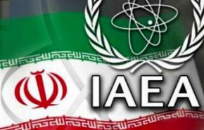رویترز: بازرسان آژانس امروز از نطنز بازدید کردند