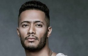 أول تحرك من البرلمان المصري ضد الفنان محمد رمضان