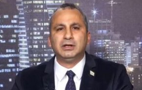 ایدی کوهن: حادثه نطنز با هماهنگی آمریکا انجام شد