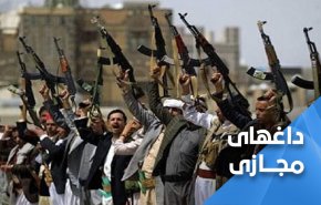 مأرب آزاد خواهد شد .. دشمنان در وحشت تکرار سناریوی آزادسازی عمران در مأرب 