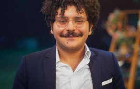 إيطاليا تمنح الجنسيّة لمعتقل سياسي مصري
