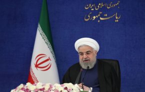 بهره‌برداری از طرح‌های ملی صنایع پتروشیمی