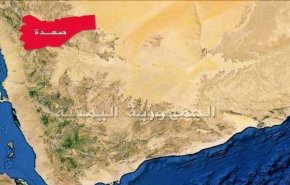 استشهاد وإصابة 32 يمنيا في اعتداءات العدوان السعودي على صعدة 