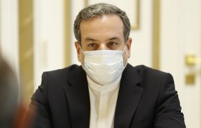 عراقچی: به دنبال مذاکرات فرسایشی نیستیم