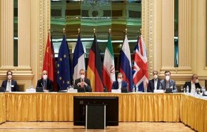پایان نشست کمیسیون مشترک برجام در وین؛ توافق برای ادامه گفتگوهای فنی 
