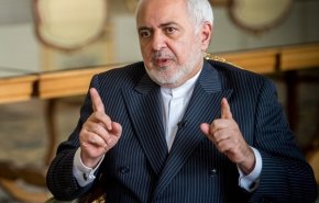 ظریف: ما جدیت خود را نشان داده‌ایم؛ اکنون نوبت آمریکاست
