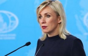 تردید روسیه درباره برگزاری نشست میان پوتین و بایدن
