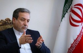 عراقچی: نشست امروز وین بسیار جدی و چالشی بود/ اروپایی ها باید جدیت را در مذاکرات نشان دهند
